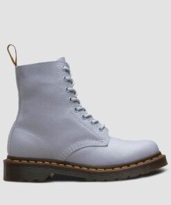 Dr. Martens Pascal Blue Moon Virginia 24482455 4