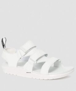 Dr. Martens Redfin White Hydro 23847100 0