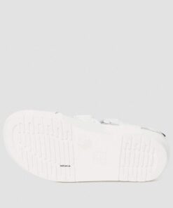 Dr. Martens Redfin White Hydro 23847100 6