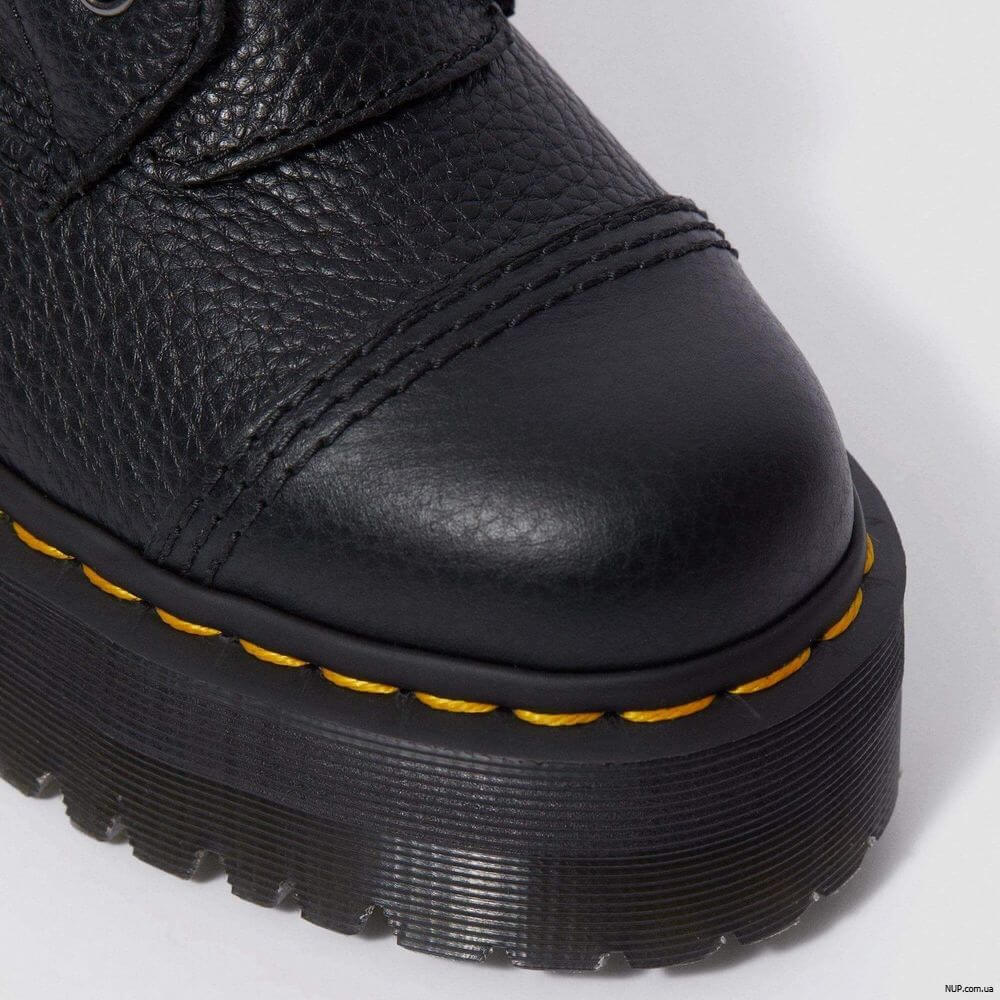 Ботинки Dr. Martens Sinclair Black Aunt Sally 22564001 Ботинки Dr. Martens Sinclair Black Aunt Sally 22564001
