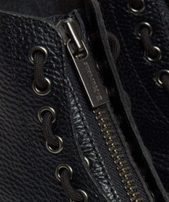 Ботинки Dr. Martens Sinclair Black Aunt Sally 22564001