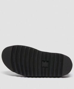 Dr. Martens Vegan Blaire Black Felix Gladiator 23806001 8