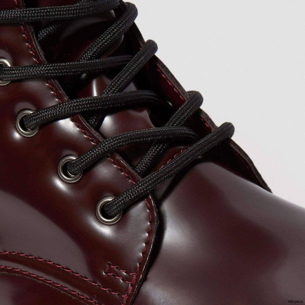 Ботинки Dr. Martens Jadon II Vegan Cherry Red Oxford Rub Off 22563600 Ботинки Dr. Martens Jadon II Vegan Cherry Red Oxford Rub Off 22563600