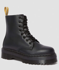 Женская обувь Dr. Martens - мартинсы купить в Украине | NUP.com.ua