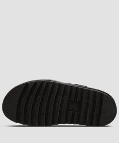 Dr. Martens Voss Black White Hydro 24628009 2