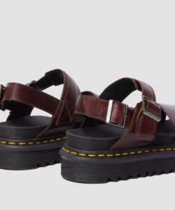 Dr. Martens Voss Charro Brando 23804211 3