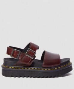 Dr. Martens Voss Charro Brando 23804211 4