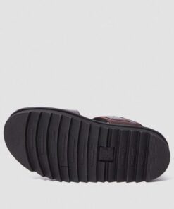 Dr. Martens Voss Charro Brando 23804211 6