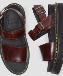 Dr. Martens Voss Charro Brando 23804211 7