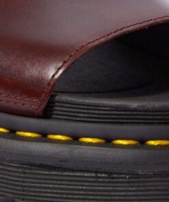 Dr. Martens Voss Charro Brando 23804211 8