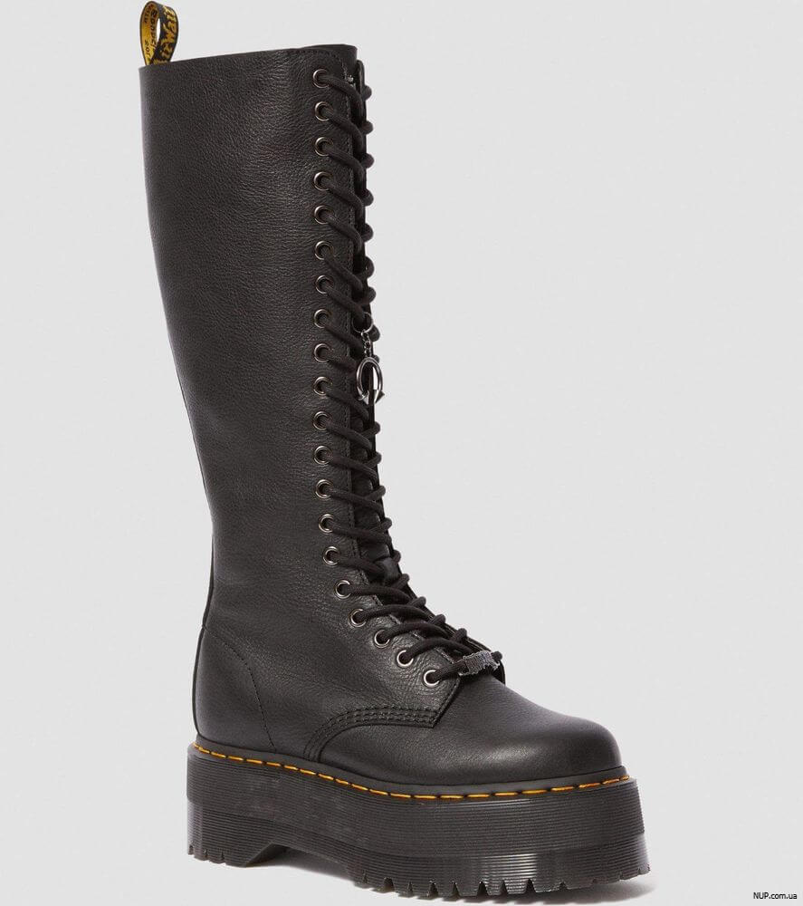 Высокие ботинки Dr. Martens x Dolls Kill Jadon 1B60 Max 25891001 Высокие ботинки Dr. Martens x Dolls Kill Jadon 1B60 Max 25891001