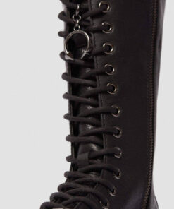 Ботинки Dr. Martens x Dolls Kill Jadon 1B60 Max 25891001