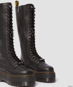 Ботинки Dr. Martens x Dolls Kill Jadon 1B60 Max 25891001