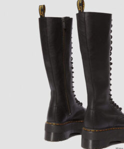 Ботинки Dr. Martens x Dolls Kill Jadon 1B60 Max 25891001