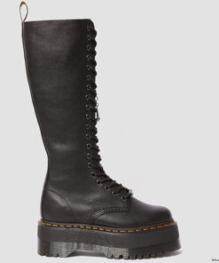 Ботинки Dr. Martens x Dolls Kill Jadon 1B60 Max 25891001