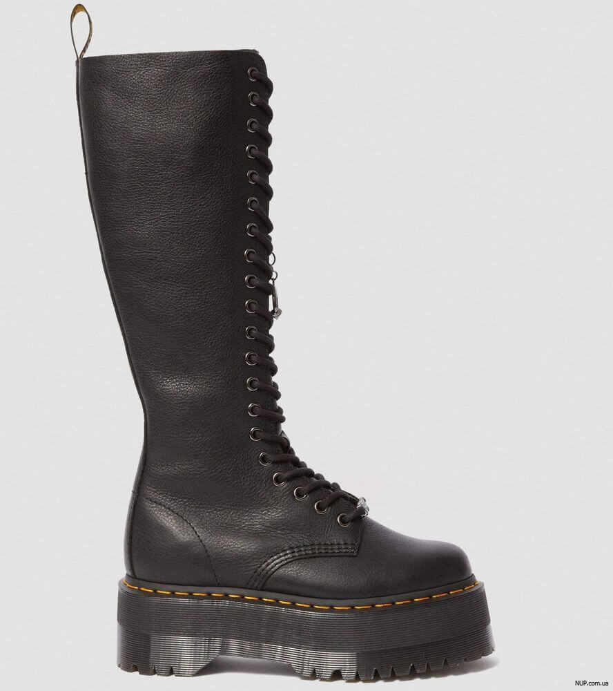 Высокие ботинки Dr. Martens x Dolls Kill Jadon 1B60 Max 25891001 Высокие ботинки Dr. Martens x Dolls Kill Jadon 1B60 Max 25891001