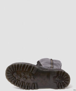 Ботинки Dr. Martens x Dolls Kill Jadon 1B60 Max 25891001