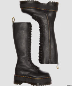 Ботинки Dr. Martens x Dolls Kill Jadon 1B60 Max 25891001