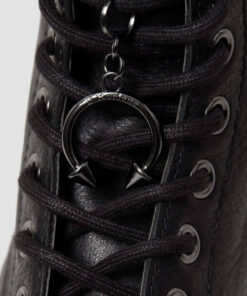 Ботинки Dr. Martens x Dolls Kill Jadon Hi Max 25890001