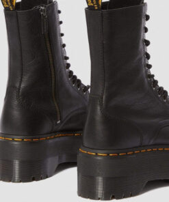 Ботинки Dr. Martens x Dolls Kill Jadon Hi Max 25890001