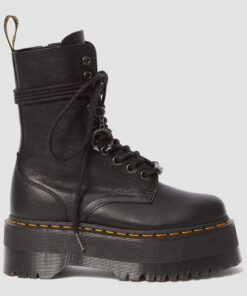 Ботинки Dr. Martens x Dolls Kill Jadon Hi Max 25890001