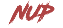 NUP.com.ua