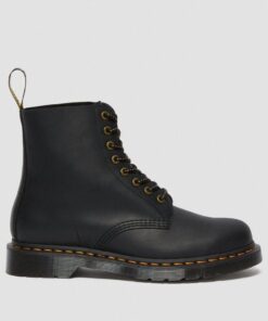 Dr. Martens 1460 Pascal Black 26379001 5