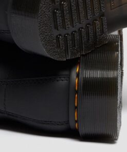 Dr. Martens 1460 Pascal Black 26379001 6