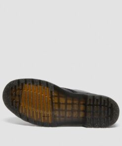 Dr. Martens 1460 Pascal Black 26379001 7