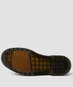 Dr. Martens 1460 Pascal Made In England Olive Titan 25574305 6