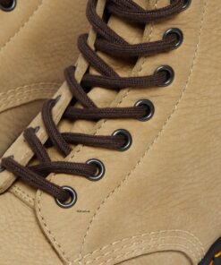 Dr. Martens 1460 Pascal Sand Milled Nubuck 26380273 2