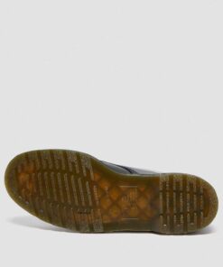 Dr. Martens 1460 Pascal Verso Black Smooth 26531001 7