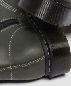 Dr. Martens 1460 Pascal Zip Ivy Green 26673365 6