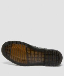 Dr. Martens 1460 Pascal Zip Ivy Green 26673365 7
