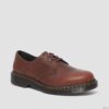 Туфли Dr. Martens 1461 Cask Ambassador 24995257
