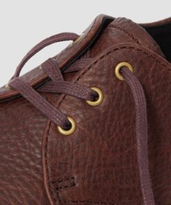 Туфли Dr. Martens 1461 Cask Ambassador 24995257