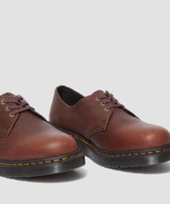 Dr. Martens 1461 Cask Ambassador 24995257 2