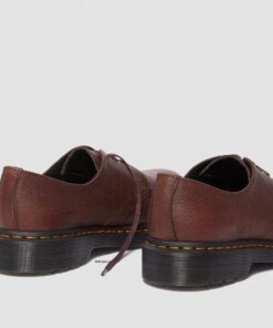Dr. Martens 1461 Cask Ambassador 24995257 3