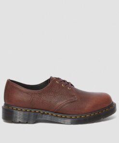 Dr. Martens 1461 Cask Ambassador 24995257 4