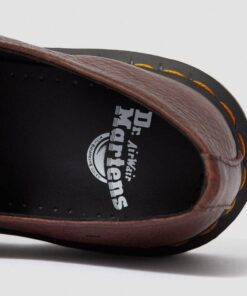 Dr. Martens 1461 Cask Ambassador 24995257 5