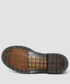 Dr. Martens 1461 Cask Ambassador 24995257 6