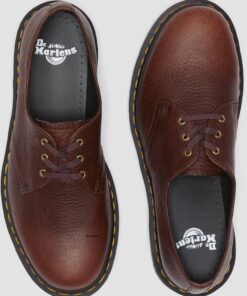 Dr. Martens 1461 Cask Ambassador 24995257 7