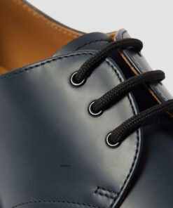 Dr. Martens 1461 Navy Smooth 26226410 5
