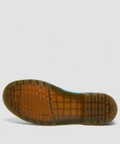 Dr. Martens 1461 Peppermint Green Smooth 26369983 7