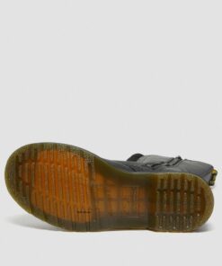 Dr. Martens 1914 Vonda Black Softy T 12761001 6