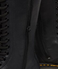 Dr. Martens 1b99 Black Virginia 11820008 6