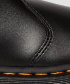 Dr. Martens 2976 Leonore Dark Grey Atlas 26332021 5