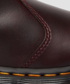Dr. Martens 2976 Leonore Oxblood Atlas 26332601 2