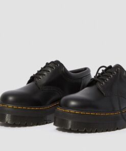 Dr. Martens 8053 Black Polished Smooth 24690001 4