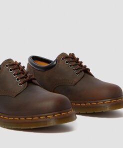 Dr. Martens 8053 Dark Brown Crazy Horse 11849201 2